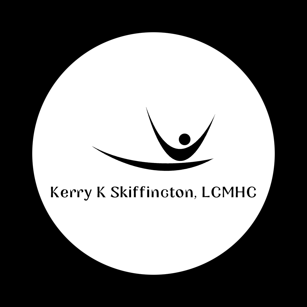 Kerry K Skiffington, LCMHC