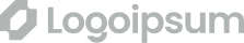logoipsum dexio 01.png