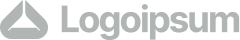 logoipsum dexio 02.png