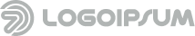 logoipsum dexio 03.png