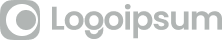 logoipsum dexio 04.png