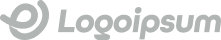 logoipsum dexio 06.png