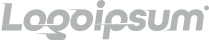 logoipsum dexio 07.png