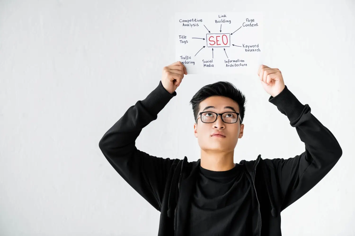 asian seo manager holding and looking at paper wit shmz5sy.jpg