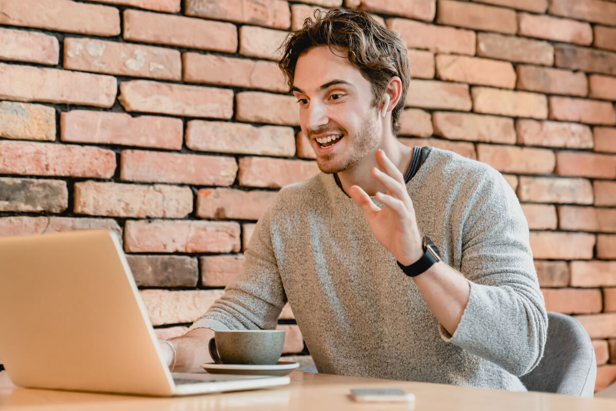 young attractive caucasian man talking online usin 2026 03 17 20 13 55 utc.jpg